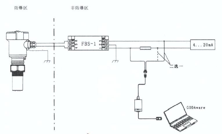 图16.jpg