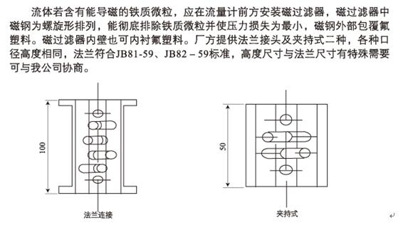 图7.jpg