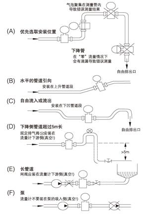 图6.jpg