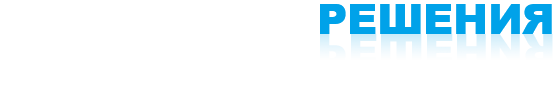 必赢亚洲·bwin(中国区)官方网站