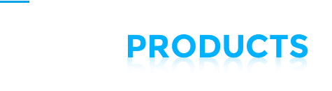 必赢亚洲·bwin(中国区)官方网站