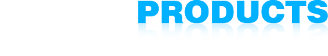 必赢亚洲·bwin(中国区)官方网站