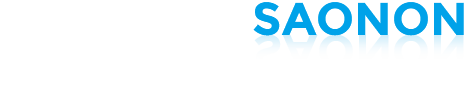 title90_3 联系必赢亚洲