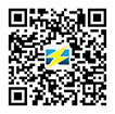 必赢亚洲机电公家号