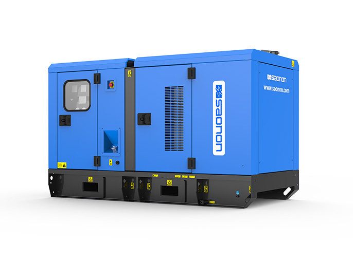 20181224015022308 Standard Genset+Standard